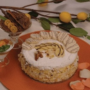 ���� �������� ���������� ���� ����� ����� كعك%D